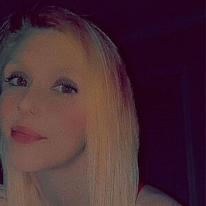 Meet your Posher, Christian